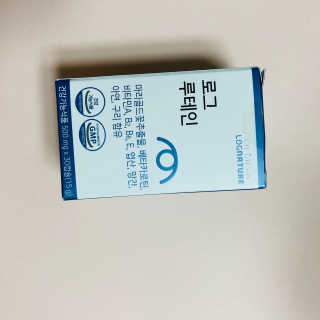 윤블리님이 올린 리뷰 사진 1