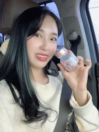 쭈농이님이 올린 리뷰 사진 2