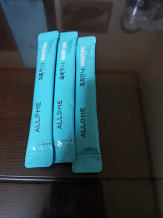 혬님이 올린 리뷰 사진 3