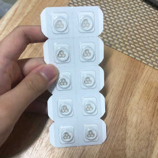 호두뀨님이 올린 리뷰 사진 2