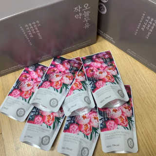 hj00님이 올린 리뷰 사진 1