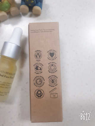바이에이미님이 올린 리뷰 사진 3