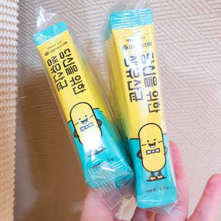 그리다님이 올린 리뷰 사진 3