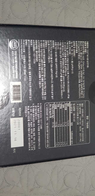 써니님이 올린 리뷰 사진 1