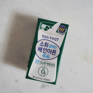 kijoco님이 올린 리뷰 사진 2