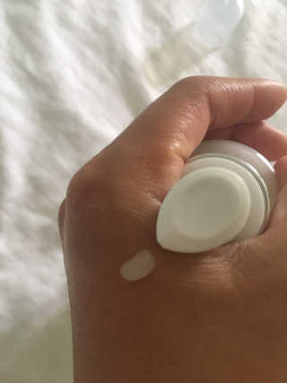 kejhmyc3님이 올린 리뷰 사진 2
