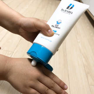 동희님이 올린 리뷰 사진 2
