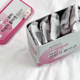 Bananaa님이 올린 리뷰 사진 1