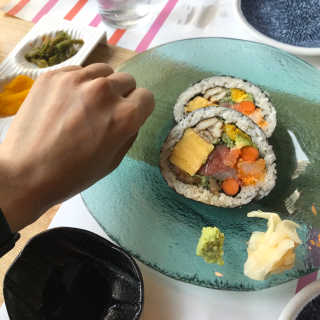 jinda님이 올린 리뷰 사진 1