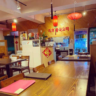 칸쵸님이 올린 리뷰 사진 3