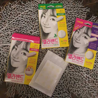 happy07님이 올린 리뷰 사진 2