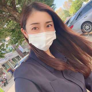 닥터존스킨 눈썹자라 — 5점을 준 리뷰어가 2020년 9월 올린 사용 사진
