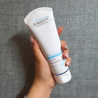 윱윱잉님이 올린 리뷰 사진 2