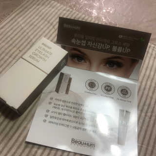 PosWnd님이 올린 리뷰 사진 3
