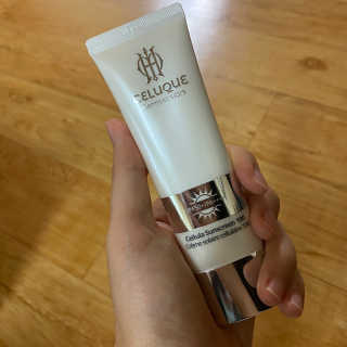 GomGom님이 올린 리뷰 사진 2