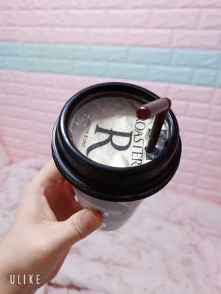 블리블리♡은블리♡님이 올린 리뷰 사진 4