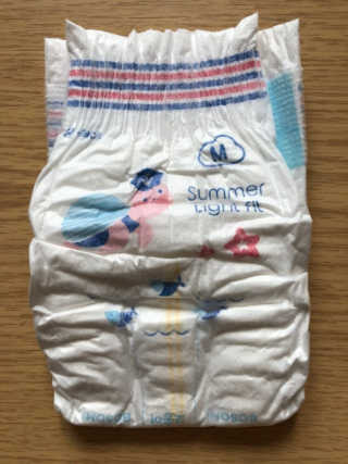 최강아키타견님이 올린 리뷰 사진 1