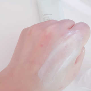 비오맘님이 올린 리뷰 사진 2
