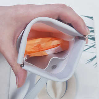 Jamie님이 올린 리뷰 사진 4