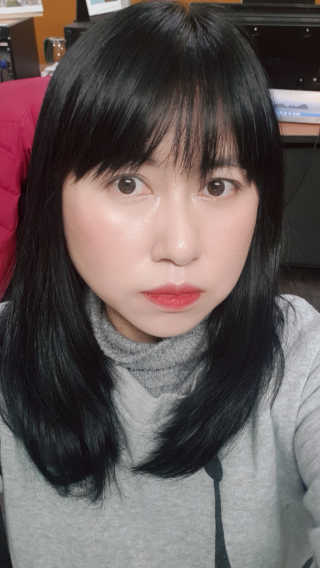 정혜림님이 올린 리뷰 사진 1