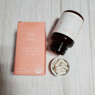 youngran님이 올린 리뷰 사진 2