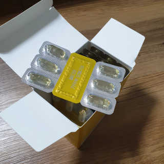 하늘님이 올린 리뷰 사진 2