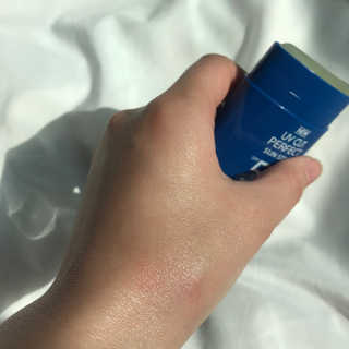 songbly님이 올린 리뷰 사진 2