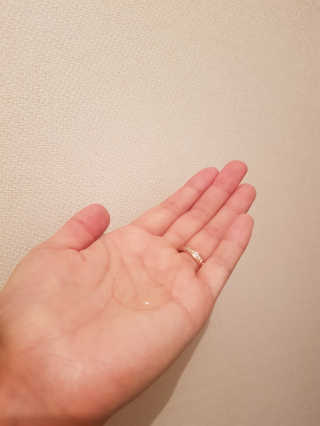 임단미님이 올린 리뷰 사진 3
