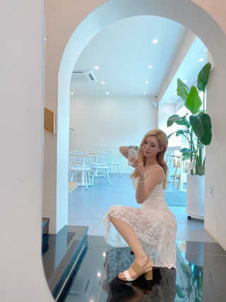도블리님이 올린 리뷰 사진 1