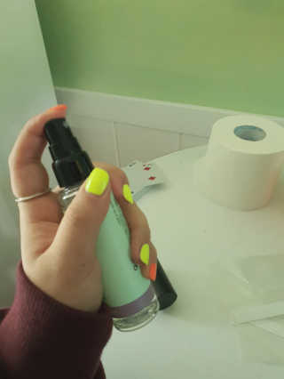 변혜림님이 올린 리뷰 사진 3