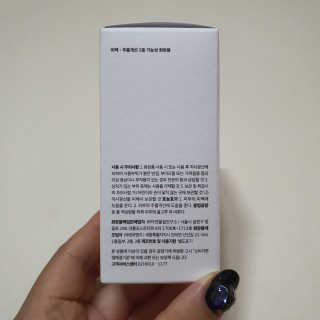 쪠님이 올린 리뷰 사진 3