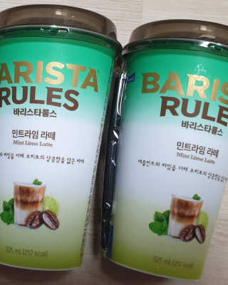 쩌미쩌미님이 올린 리뷰 사진 1