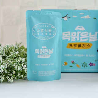 달코미님이 올린 리뷰 사진 3