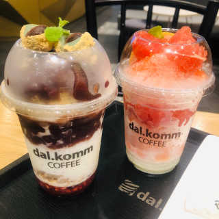 delmont님이 올린 리뷰 사진 2