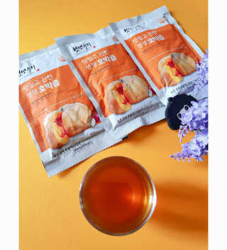 오똑하지님이 올린 리뷰 사진 2