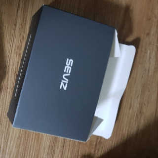 쪼아요쪄앙님이 올린 리뷰 사진 1