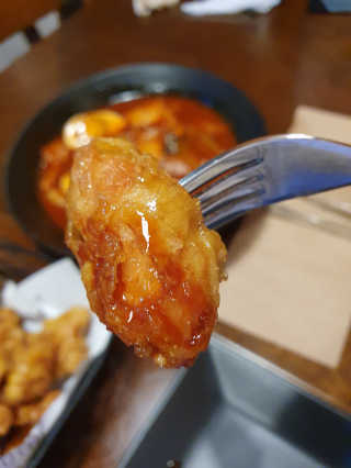 rambo님이 올린 리뷰 사진 3