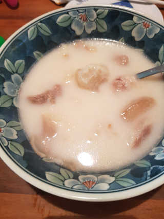 태양이맘님이 올린 리뷰 사진 3