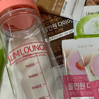 체리님이 올린 리뷰 사진 2