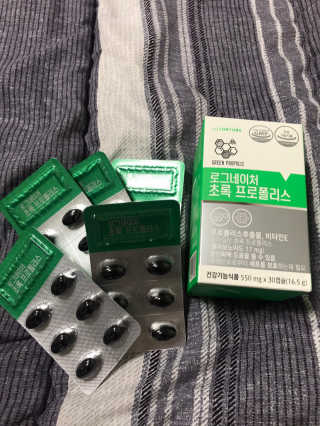 JIN9님이 올린 리뷰 사진 4