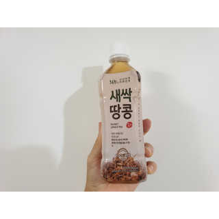 hiya님이 올린 리뷰 사진 2