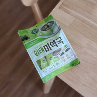 joanna님이 올린 리뷰 사진 3