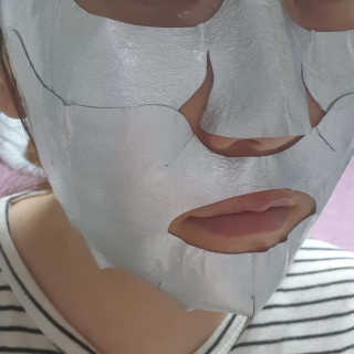 슬뷰님이 올린 리뷰 사진 1