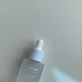 주니님이 올린 리뷰 사진 2