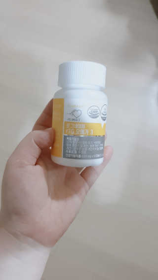 sowon님이 올린 리뷰 사진 2
