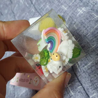 JunhunLee님이 올린 리뷰 사진 1