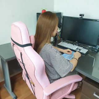jjfyl님이 올린 리뷰 사진 1