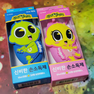 블루모닝님이 올린 리뷰 사진 1
