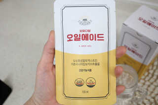 김지려니님이 올린 리뷰 사진 3