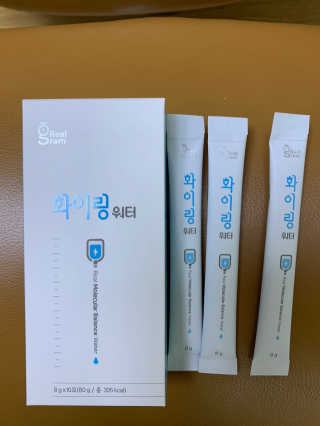 셀럽봉봉님이 올린 리뷰 사진 1